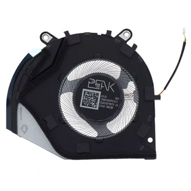 Wentylator ELEPEAK R8606AFHSF2501TN