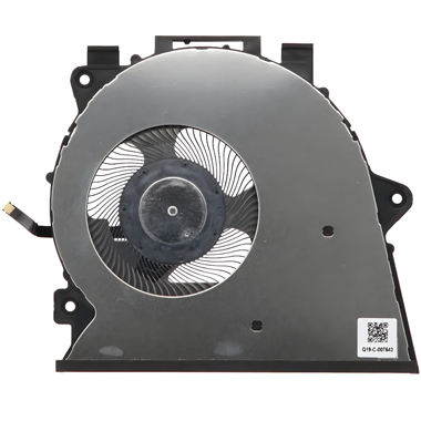Wentylator AVC BAPB0904R5HY001