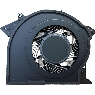 Wentylator AVC BAPA0807R5HY012