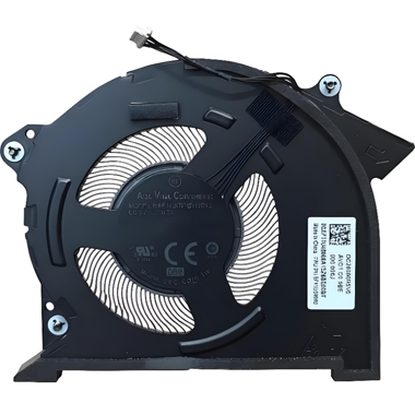 Wentylator AVC BAPA0807R5HY012