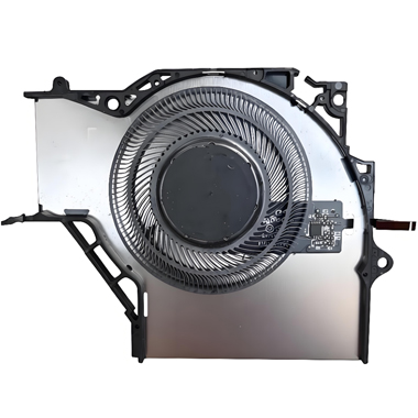 Wentylator AVC BAPA0805R5HY008