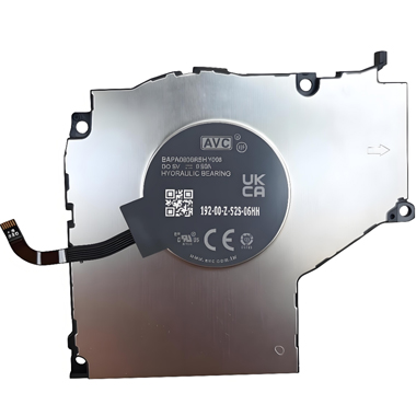 Wentylator AVC BAPA0805R5HY008