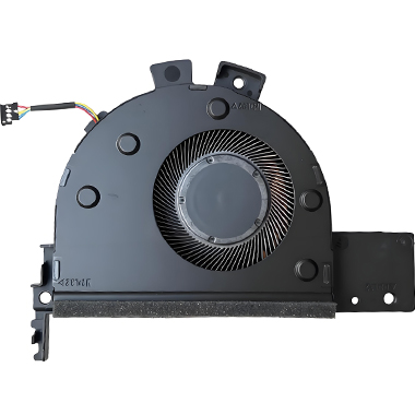 Wentylator AVC BAPA0606R5HY020