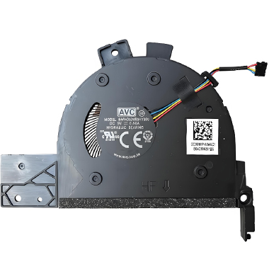 Wentylator AVC BAPA0606R5HY020