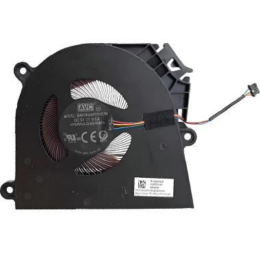 Wentylator AVC DC28000RBV0