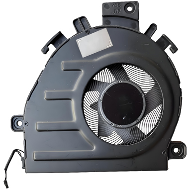 Wentylator Lenovo 5F10Z58257