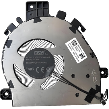 Wentylator Lenovo 5F10Z58257