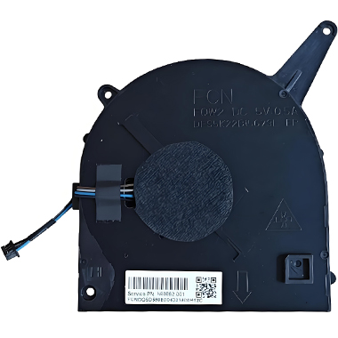 Wentylator FCN FQW2 DFS5K22B15673L