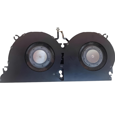 Wentylator AVC BAPA1206R5HY004