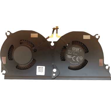 Wentylator AVC BAPA1206R5HY004