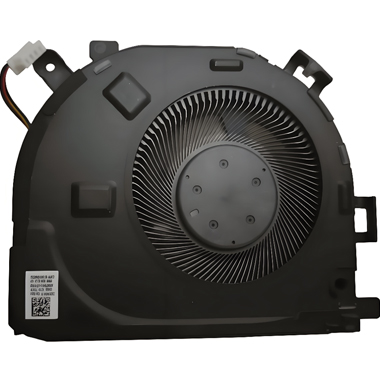 Wentylator AVC BAPG0808R5HY003