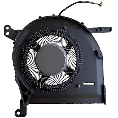 Wentylator AVC BAPB0808R2HY012