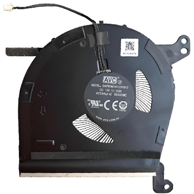 Wentylator AVC BAPB0808R2HY012