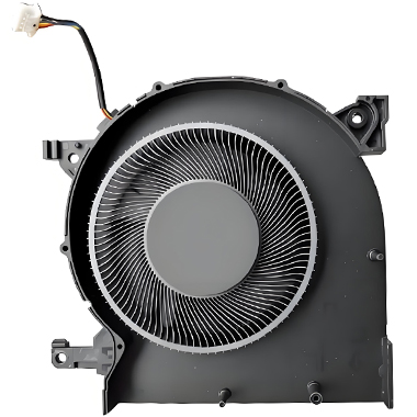 Wentylator AVC BAPB0808R2HY011