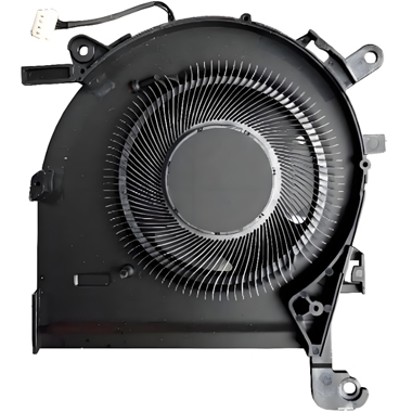 Wentylator CPU do AVC BAPC0808R2HY012