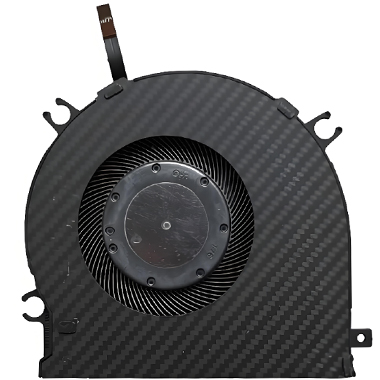 Wentylator AVC BAPC0606R5HY001