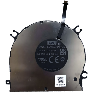 Wentylator AVC BAPC0606R5HY001