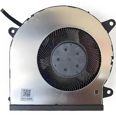 Wentylator AVC BAPF0807R5HY001