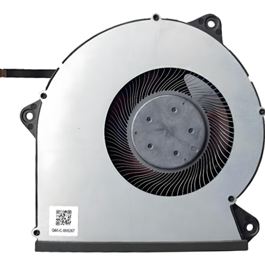 Wentylator AVC BAPJ0808R5HY001