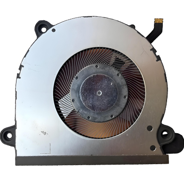Wentylator AVC BAPD0704R5HY001