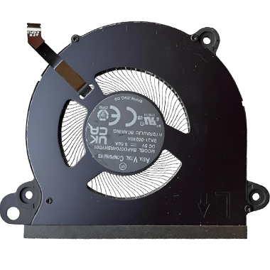 Wentylator AVC BAPD0704R5HY001