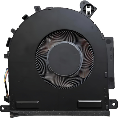 Wentylator AVC BAPC0905R5HY007