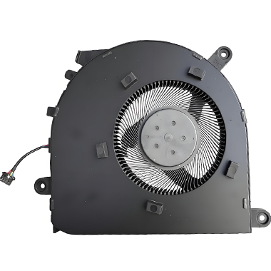 Wentylator AVC BAPA1009R2HY002