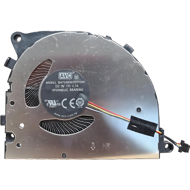 Wentylator AVC BAPC0906R5HY006