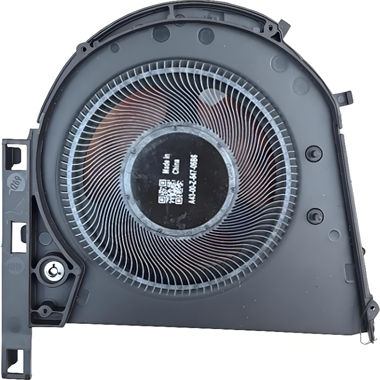Wentylator AVC BAPA0805R5HY011