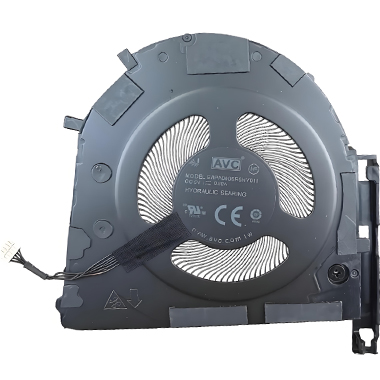 Wentylator AVC BAPA0805R5HY011