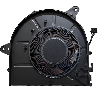 Wentylator AVC BAPA0906R5HY011