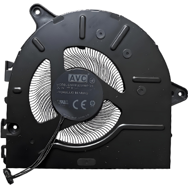Wentylator AVC BAPA0906R5HY011