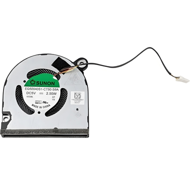Wentylator SUNON EG50040S1-CT50-S9A