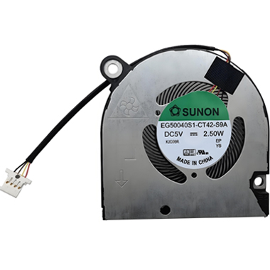 Wentylator SUNON EG50040S1-CT42-S9A