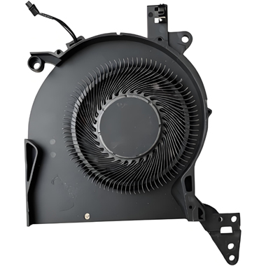 Wentylator CPU do AVC BAPB0810R2HY012