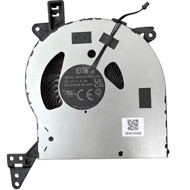Wentylator AVC BAPB0810R2HY012