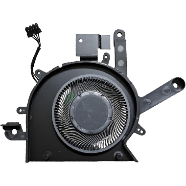 Wentylator AVC BAPB0505R5HY012