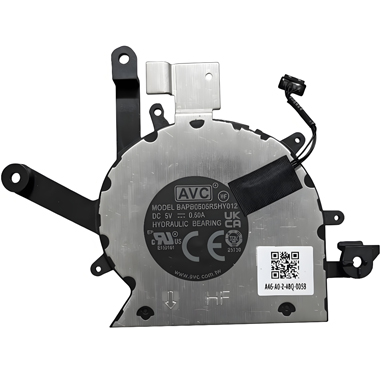 Wentylator AVC BAPB0505R5HY012