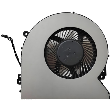 Wentylator HuaYing BJB520S2H-000P