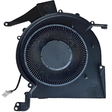 Wentylator CPU do AVC BAPC0807R2HY001