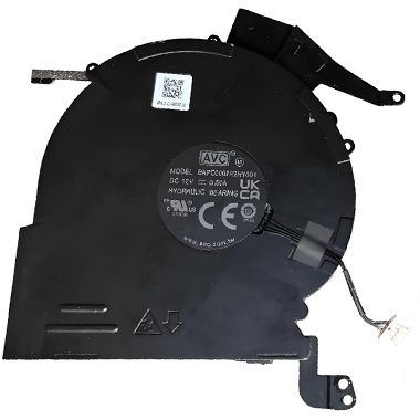 Wentylator AVC BAPC0807R2HY001
