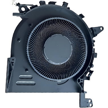 Wentylator AVC BAPD0807R2HY001