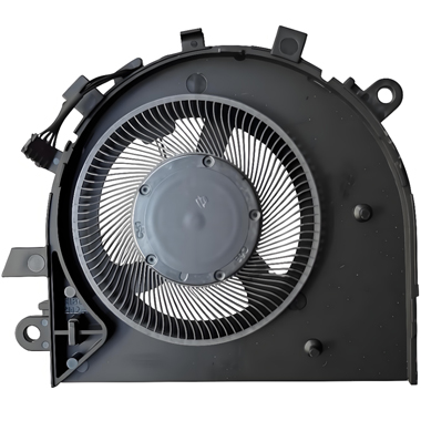 Wentylator AVC BAPB0605R5HY016