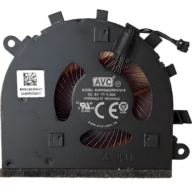 Wentylator AVC BAPB0605R5HY016