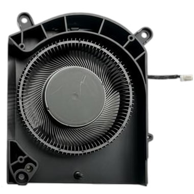 Wentylator CPU do DELTA NS8CC51-25F01