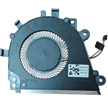 Wentylator HuaYing BN5504S5H-000P