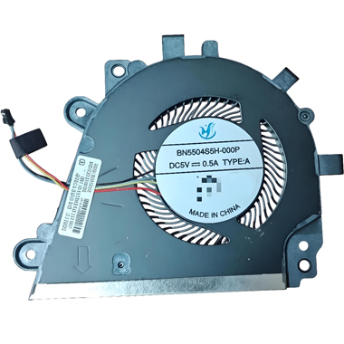 Wentylator HuaYing BN5504S5H-000P