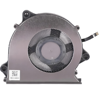 Wentylator CPU do AVC BAPD0604R5HY001