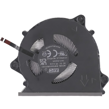 Wentylator AVC BAPD0604R5HY001