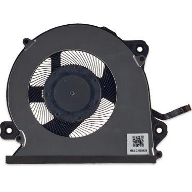 Wentylator AVC BAPH0605R5HY003